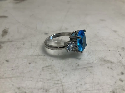 Used _UNKNOWN_ _UNKNOWN_ Jewelry & Gemstones Michigan US | Miedema Asset Management Group #1329914