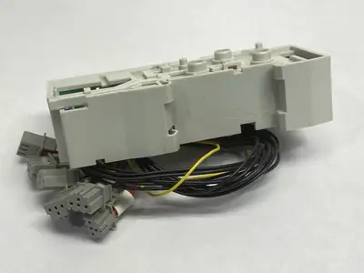 USED SMC SMC