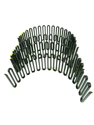 NEW FALK 0706060 GRID 17F