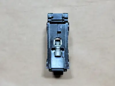 USED EATON BR130