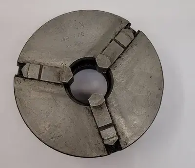 USED SUNNEN MB-770