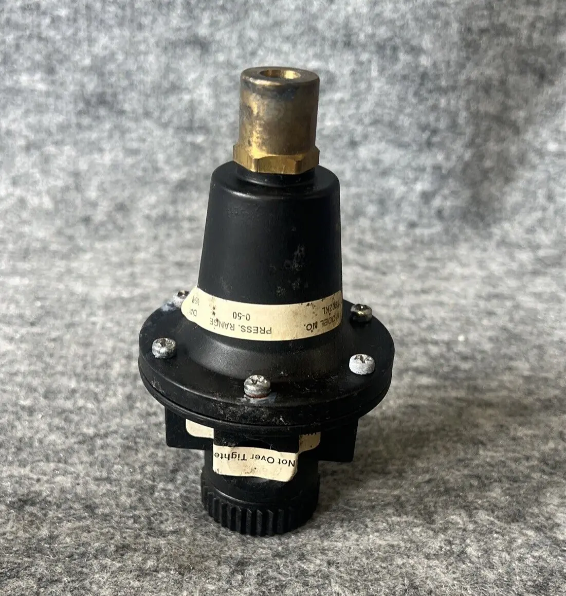 New | in-Stock Coilhose Pneumatics 8802KL Valves/Fittings California US | Davliegogo LLC #1729034