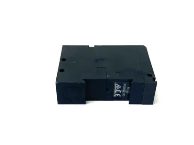USED FESTO PRESSURE SWITCH 2-8BAR