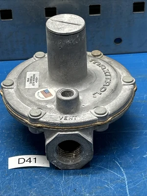 NEW MAXITROL 325-3