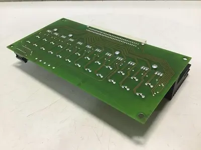 USED ARBURG 517A