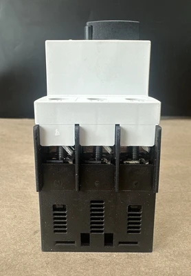 NEW Siemens 3RV1021-1FA10