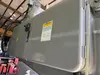 SHARP RD-2500 Radial Drill thumbnail