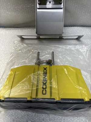 NEW COGNEX DMA-FOVE-15