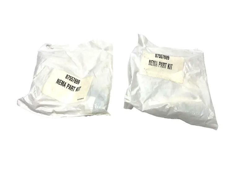 New | in-Stock Hoffman 87557699 Misc Fasteners Michigan US | Maverick Industrial Sales #1468365