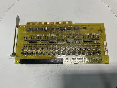 USED CINCINNATI MILACRON 3-542-1173A