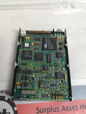 Used CONNER CP3000 Computer Accessories Ohio US | Surplus Asset Holdings #1246142