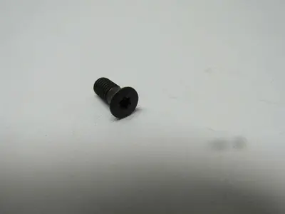Ingersoll Cutting Tools SM50-120-00 Insert Screw Bag of 10