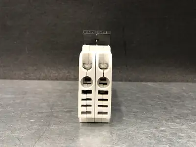 USED FEDERAL PIONEER NC0215