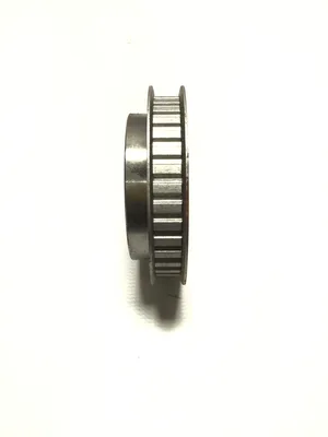 Browning 36LB050 Timing Pulley