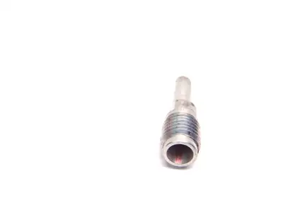 New | in-Stock ABB Fiber Cable Stopper Robobell Atomizer Sprayer Robot Parts Michigan US | Maverick Industrial Sales #1400945