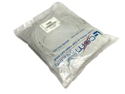 New | in-Stock L-Com CRMN25FF-25 Cable & Wire Michigan US | Maverick Industrial Sales #1475405
