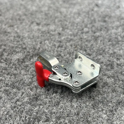 New | in-Stock De-Sta-Co 305-U-1190 Clamps California US | Davliegogo LLC #1705877
