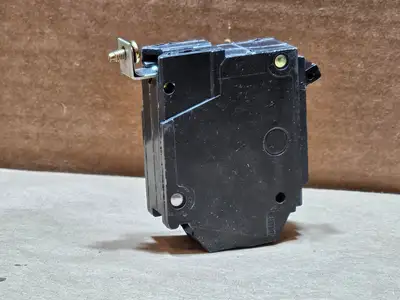 USED GENERAL ELECTRIC THHQB1120