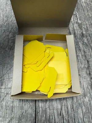 SIEMENS 8WA1 821 853 204 Electrical/PLC/Automation | ESS Industrial Equipment Sales (8)