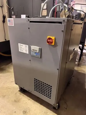Used 2015 OKUMA MILLAC 761VII Vertical Machining Centers California US | Machinery Resources International #1376914