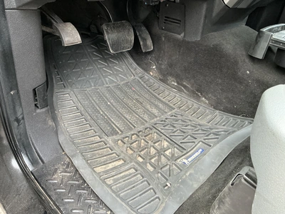 Used 2014 FORD F150 Pickup Trucks Michigan US | Miedema Asset Management Group #1568301