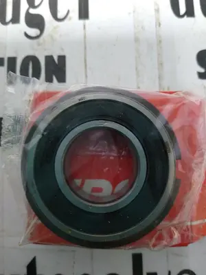 Used MRC 205SZZG Bearings | Surplus Asset Holdings #1190531