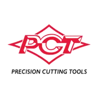 PRECISION CUTTING TOOLS