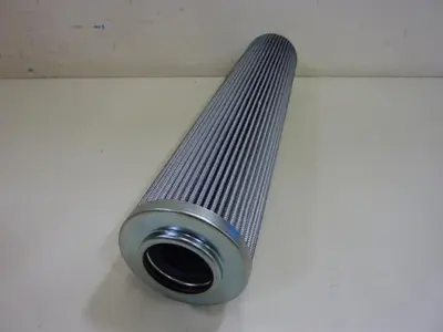 NEW SCHROEDER HPVL14-6MB