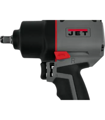 New | in-Stock JET JAT-126 Wrenches Illinois US | Olympus Machinery Group #1351306