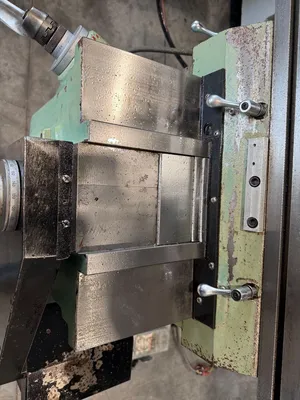 2000 TRAK K3 M2 CNC Vertical Mills | GMT (9)