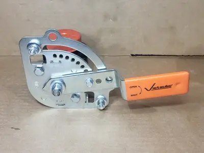 New | in-Stock 2025 VICTAULIC 300MS Valves/Fittings British Columbia CA | Lenmark #1440773