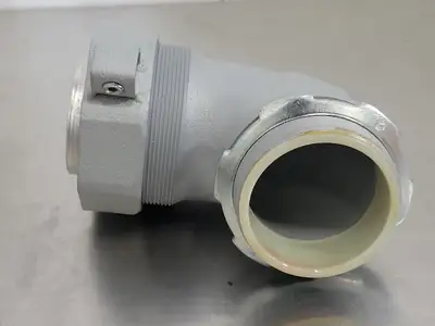 NEW APPLETON STB-90200L
