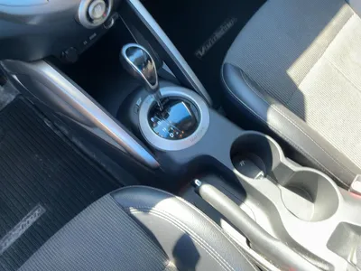 Used 2013 HYUNDAI VELOSTER Cars Michigan US | Miedema Asset Management Group #1461361