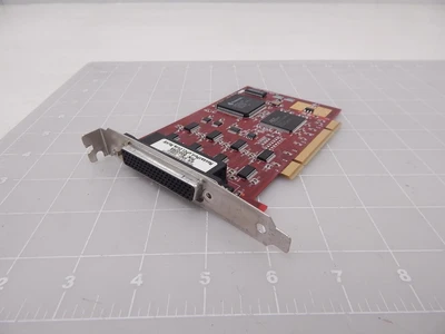 Used COMTROL _UNKNOWN_ Circuit Boards Texas US | OCO Industrial #1603118