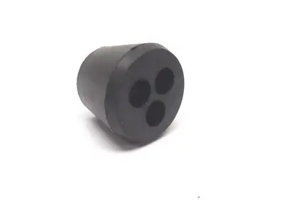 New | in-Stock Remke Bushing Electrical Fittings Michigan US | Maverick Industrial Sales #1398357