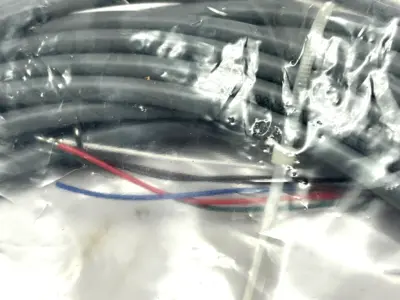 New | in-Stock ITP C15WLS Cable & Wire Michigan US | Maverick Industrial Sales #1392619