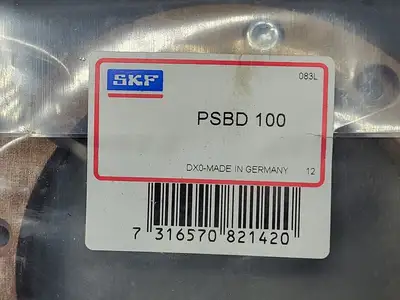 NEW SKF THDD 2222 AF