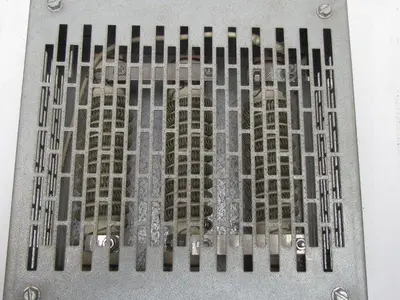 Used POST GLOVER _UNKNOWN_ Miscellaneous MRO | Arrow Industrial #642790