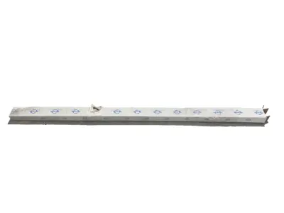 USED RITTAL CP 60 SOLID SUPPORT ARM, 80"