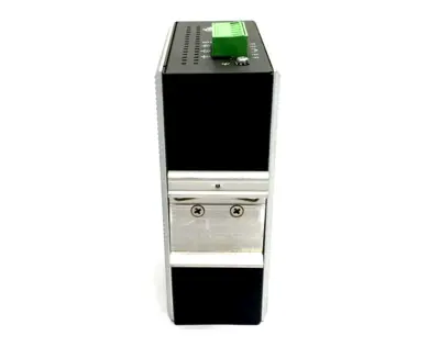 USED MOXA EDS-408A-PN