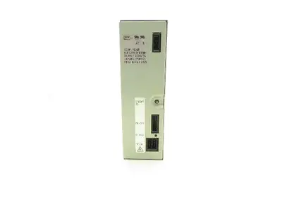 Used RUBYCON CORPORATION _UNKNOWN_ Power Supplies Indiana US | Arrow Industrial #1316877