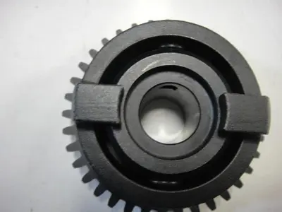 NEW HAMADA R02-36-1B-3