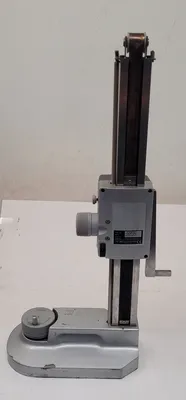 MITUTOYO 574-212-1 Tooling & Accessories, Gauges | Machinery Central (6)