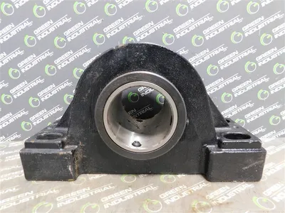 USED REXNORD PB22555FH