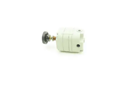 New | in-Stock BELLOFRAM _UNKNOWN_ Air Pressure Regulators Indiana US | Arrow Industrial #1368238