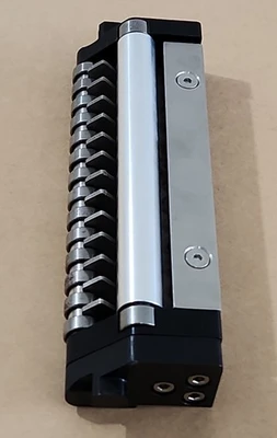 NEW Mettler Toledo 24360280
