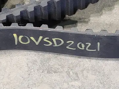 USED BANDO 1260XH200