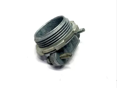 New | in-Stock RACO 2855 Electrical Fittings Michigan US | Maverick Industrial Sales #1507941