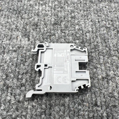 Used Entrelec ["0115 116 07", "011511607"] Terminal Blocks California US | Davliegogo LLC #1706574