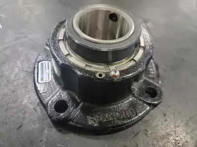 USED REXNORD ZB2203S